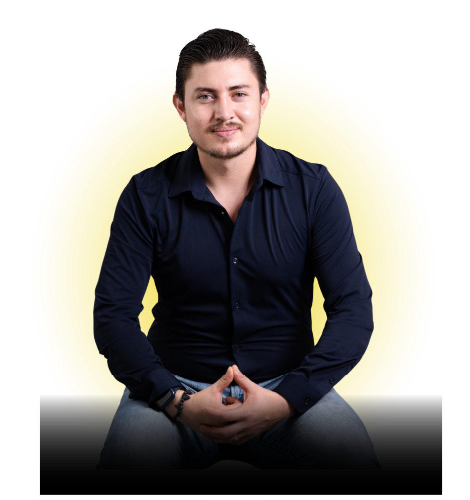 Foto Michel Banner
