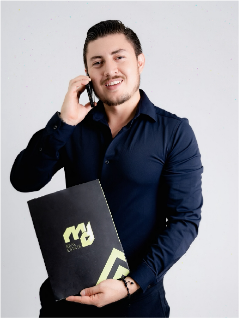 Foto Michel MIDI